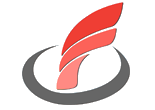 濟南禾邦自動化技術有限公司品牌logo